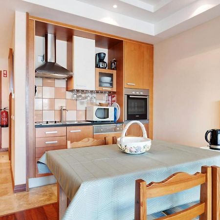Boca Do Rio - Apartamento 109 Estombar Luaran gambar